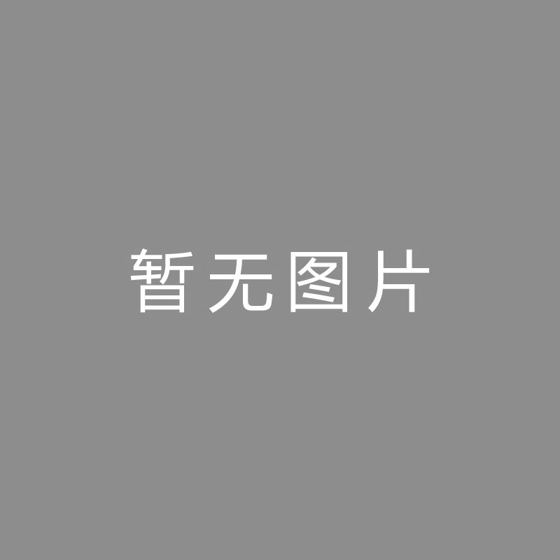 {fezhan}私人借钱24小时上门放款|安县个人放款